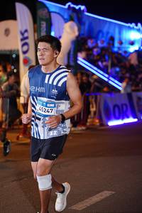 BIB: 
                            <button type="button" onclick="openModal(24537729)" class="btn btn-primary btn-sm float-right btn-popup" data-toggle="modal" data-target=".modal-high-quality">
                        <i class="fas fa-shopping-cart"></i> Add to Cart
                    </button>
                                            <button type="button" onclick="isThisMe(24537729, true)" class="btn btn-success btn-sm float-right btn-popup btn-isme hidden" data-toggle="tooltip" data-placement="bottom" title="นี่คือรูปของคุณใช่ไหม คลิกที่นี่เพื่อเอาเข้าอัลบั้ม">
                        <i class="fas fa-plus"></i> Add to album
                    </button>
                    <button type="button" onclick="isThisMe(24537729, false)" class="btn btn-warning btn-sm float-right btn-popup btn-isnotme hidden">
                        <i class="fas fa-ban"></i> Remove from album
                    </button>